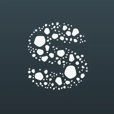 Старое Брагино