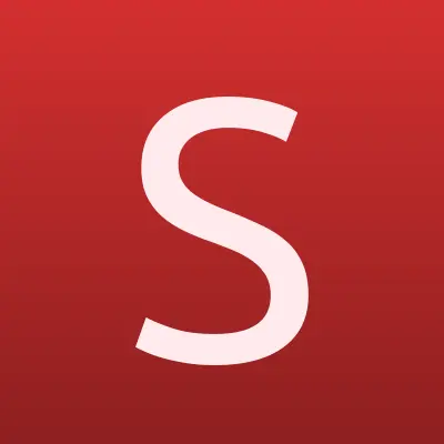 Стендап-клуб