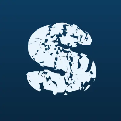 Стиль жизни