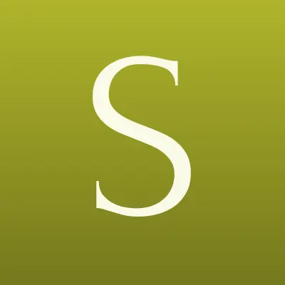 Страна Мадагаскария