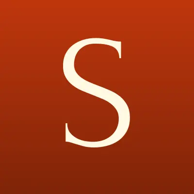 Студия танца D