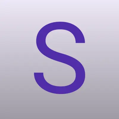 Суши Мастер