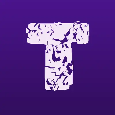 Технолайт-Электро