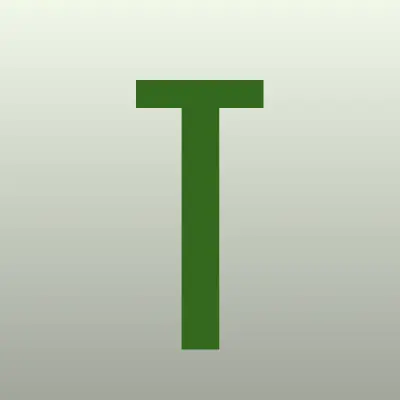 Территория МебелИдея