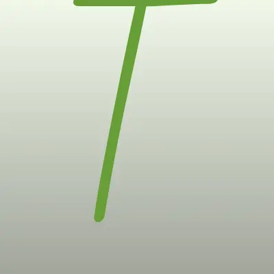 The One - Контент