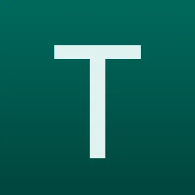 Торг-одежда