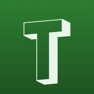 Трансфер-ЯрТрансАвто