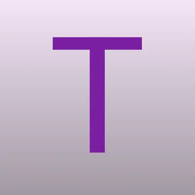 Троицкая аптека