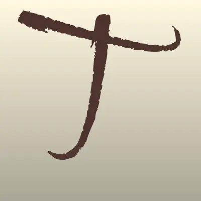 ТуриковаРентЯр