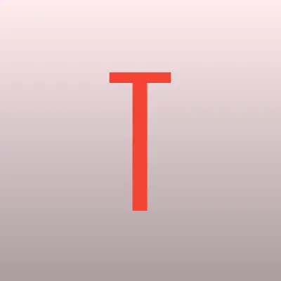 Туристическое агентство