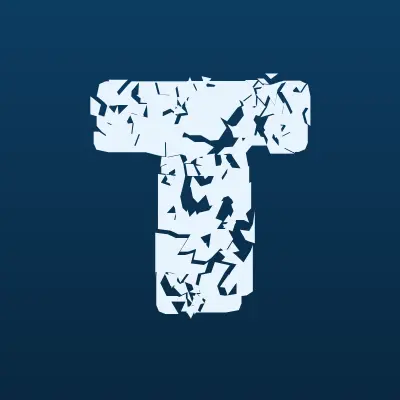 ТвойТур.Онлайн