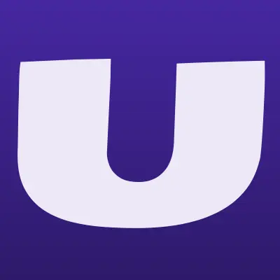 У Степаныча