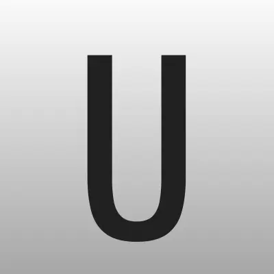 Учим Учиться