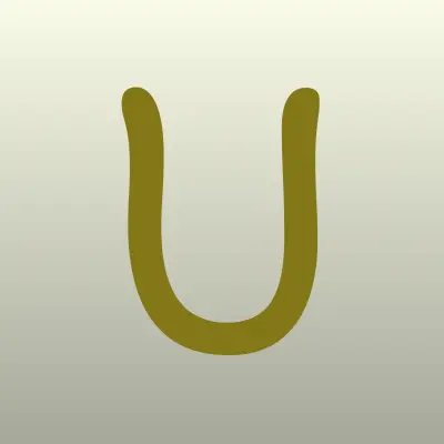 Углич мебель