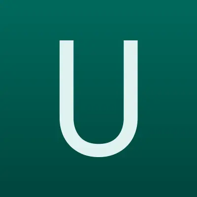 Угольный причал