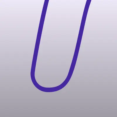 Ул. Павлова