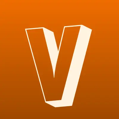 В гостях у Енота