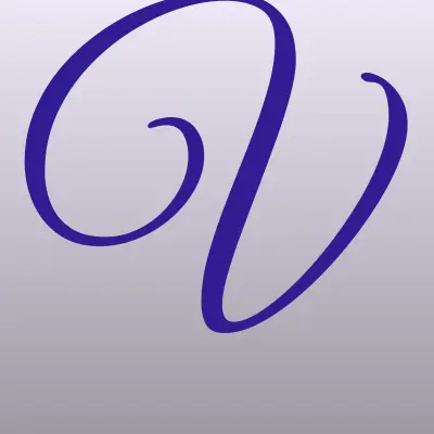 В Поле цветов