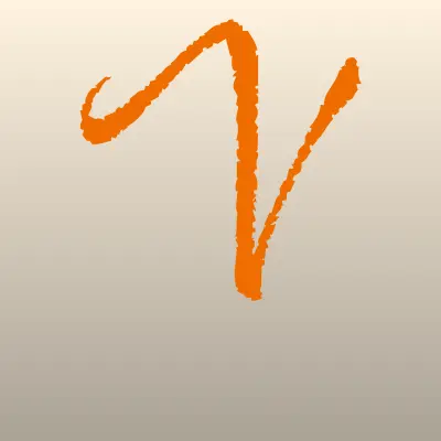 Ванильное небо