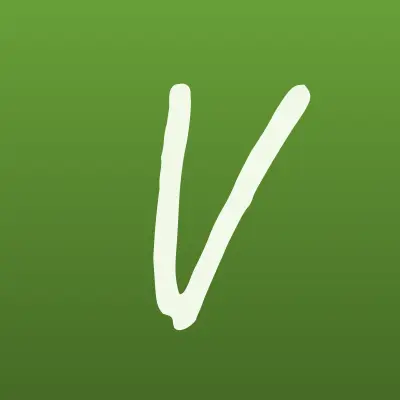 Ваша портниха