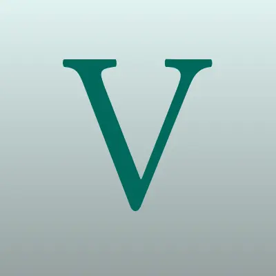 ВДС центр оклейки автомобилей