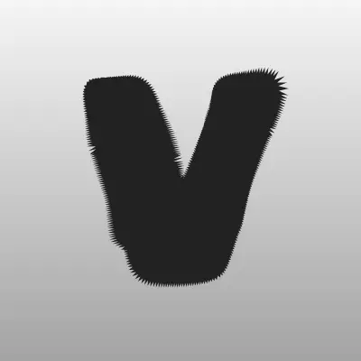 Вектор-недвижимость