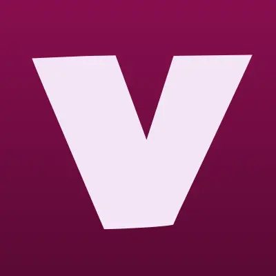 Вело Механика