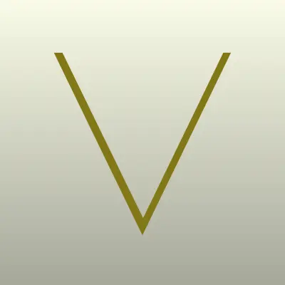 Велопрокат