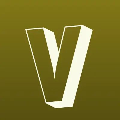 Велосервис