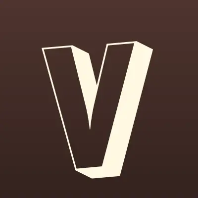 Верный друг