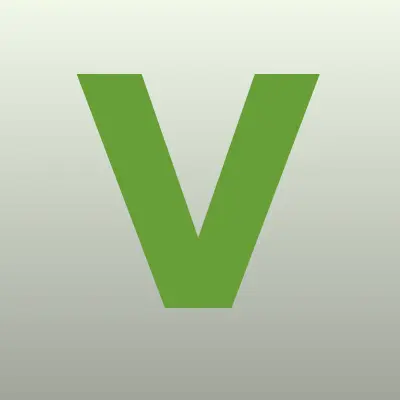 Вита Центральная