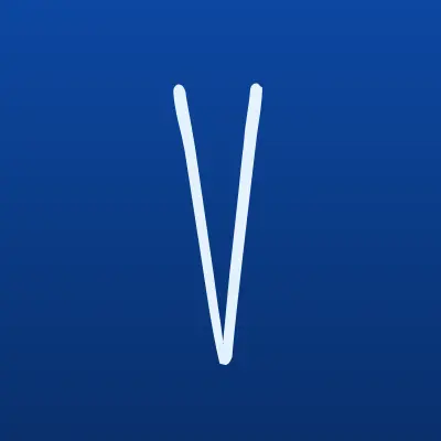 Волшебный город