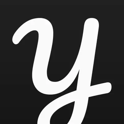 Ярэлектросервис