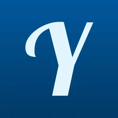 ЯрКаршеринг