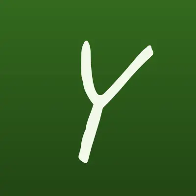 Яркопицентр