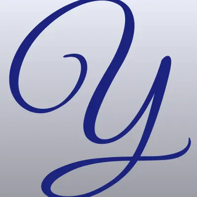 Ярославль Главный