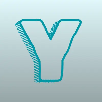 Ярославль Московский