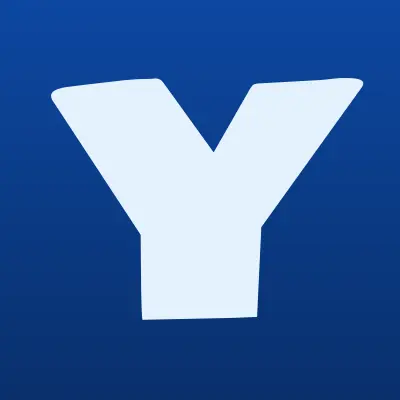 Ярославль Сити