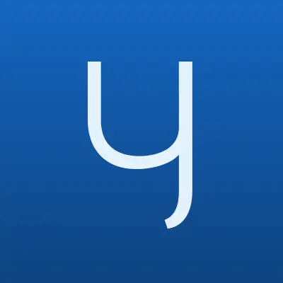 Ярославский фундамент