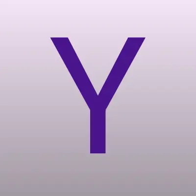 Ярославский зоопарк