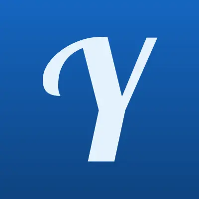 Ярославское епархиальное управление