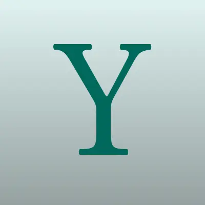 Ярославское подворье