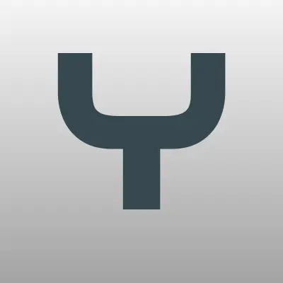 ЯрУзТревел