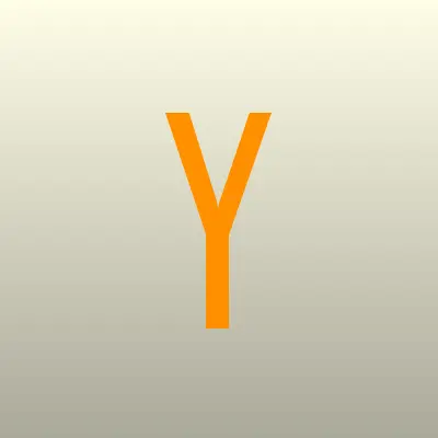 Яржилсервис