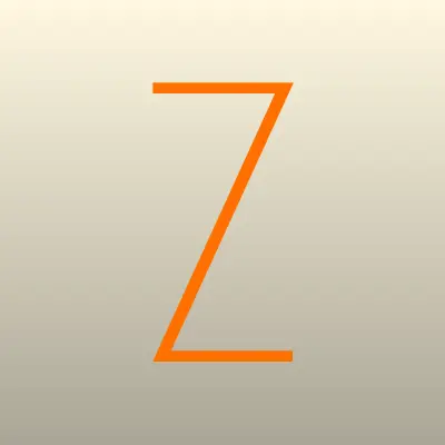 Жилищный Стандарт