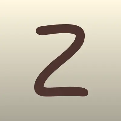 Жить хорошо