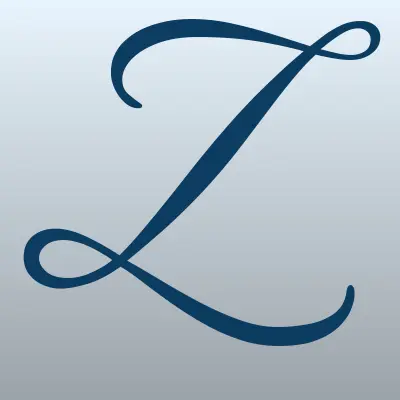 Золотое кольцо