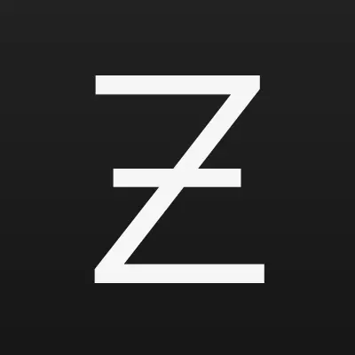 Золотой ломбард