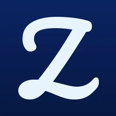 Золотой ломбард