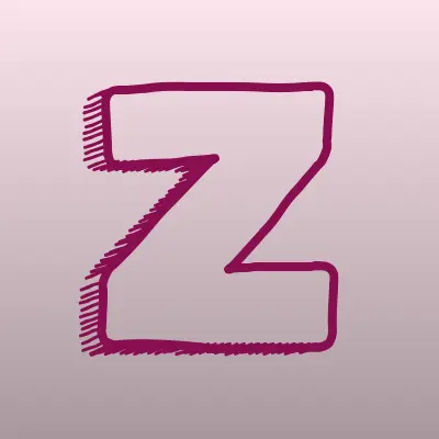 Золотой ломбард